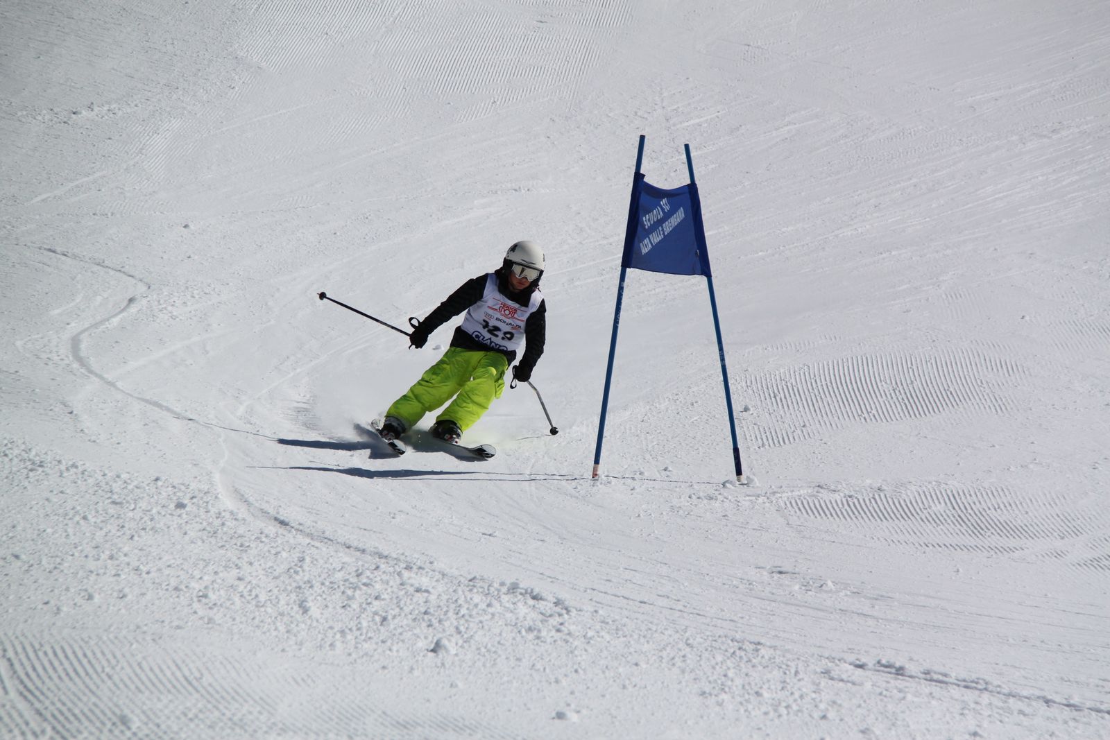 Gara Camp Sociali G 00277